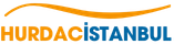 Suadiye Kartonun Kg Fiyatı