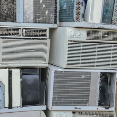 Suadiye Bölgesinde Kartonun Kg Fiyatı